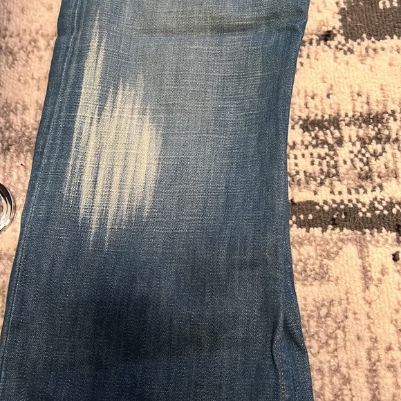 Diesel Jeans Size 30 - Picture 2 of 10